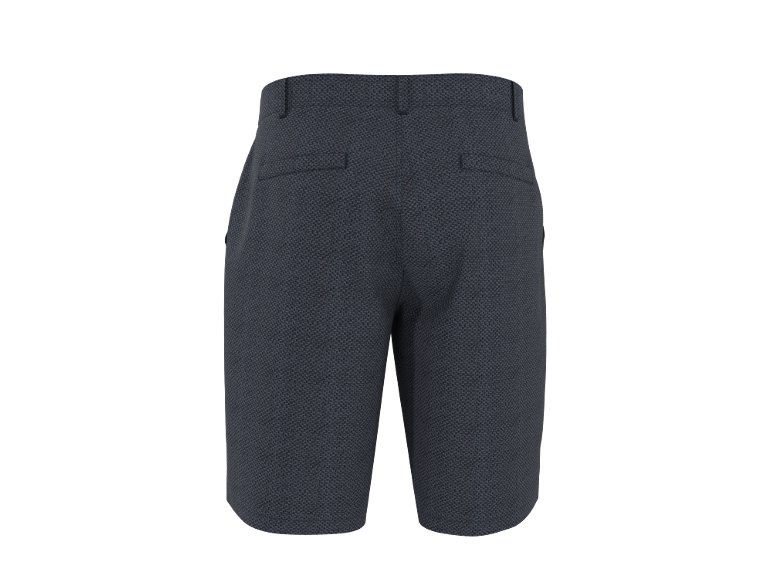 Shorts da uomo