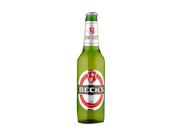 Birra
