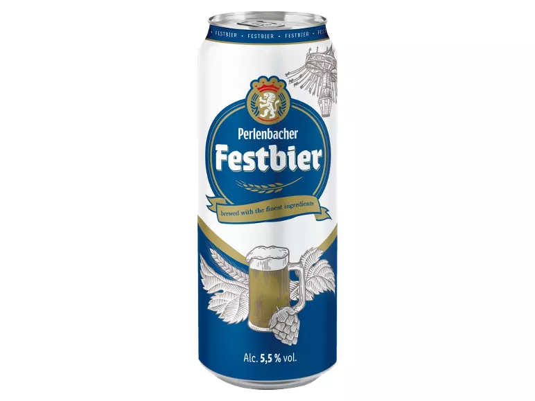 Birra