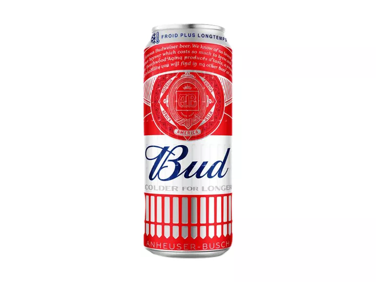 Birra