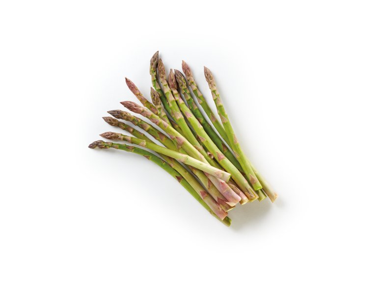 Asparagi Verdi