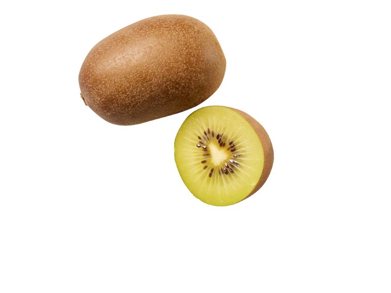 Kiwi Gold