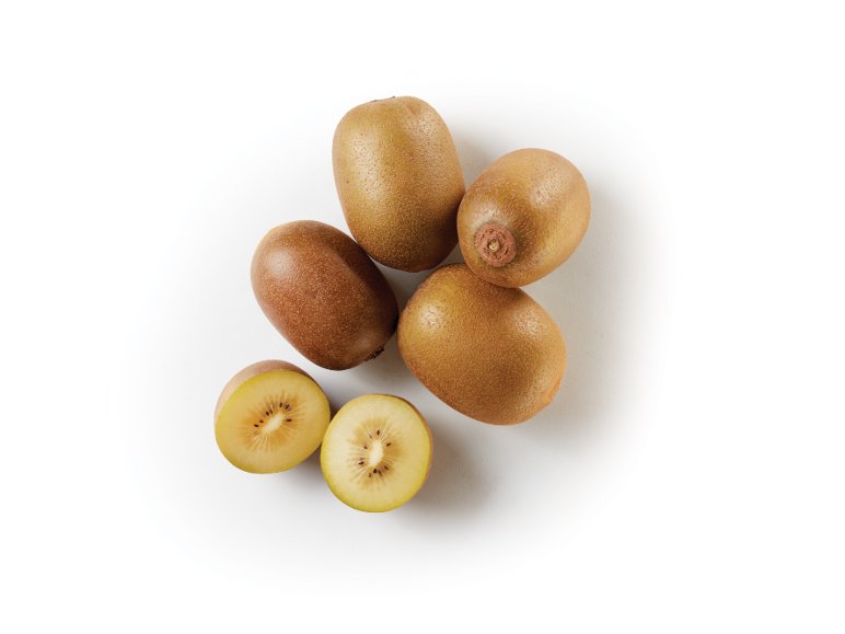 Kiwi Gold