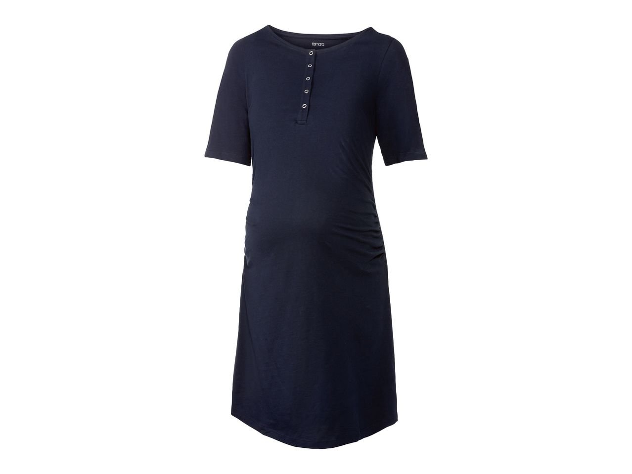 Camicia da notte premaman