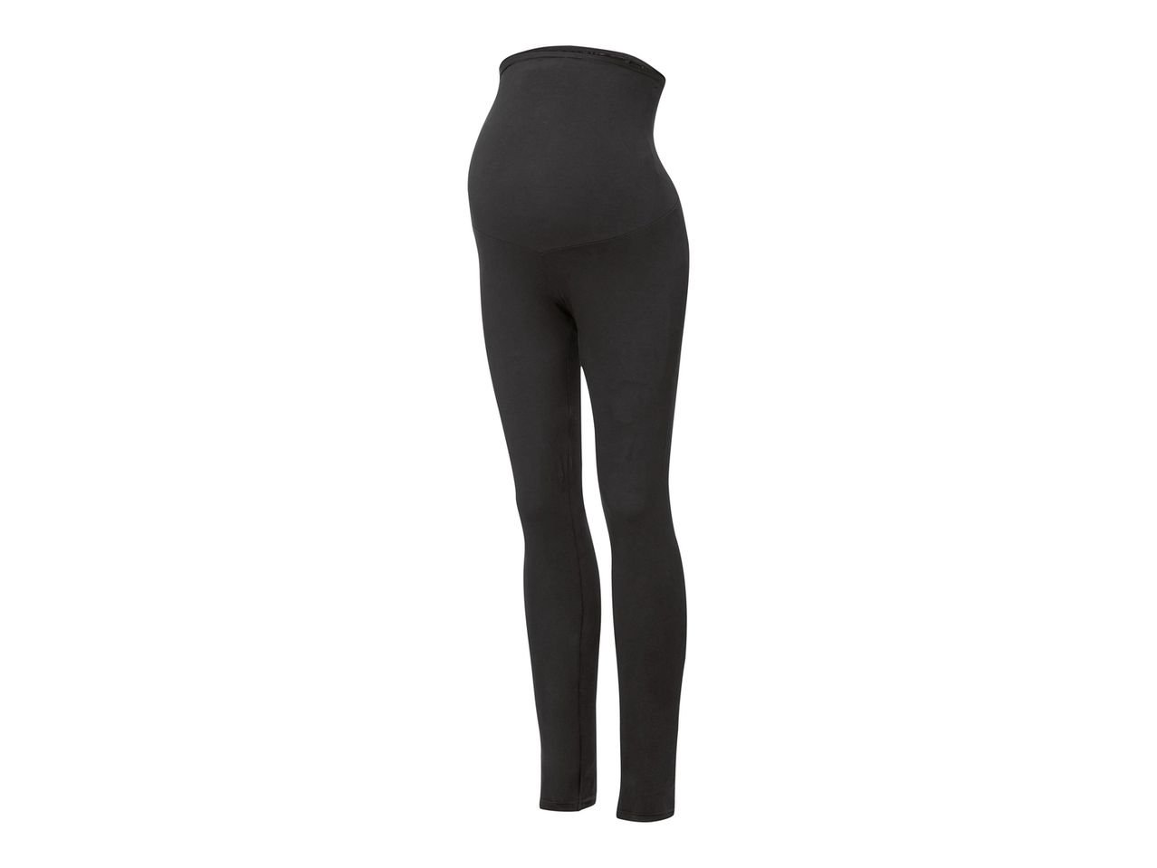 Leggings premaman