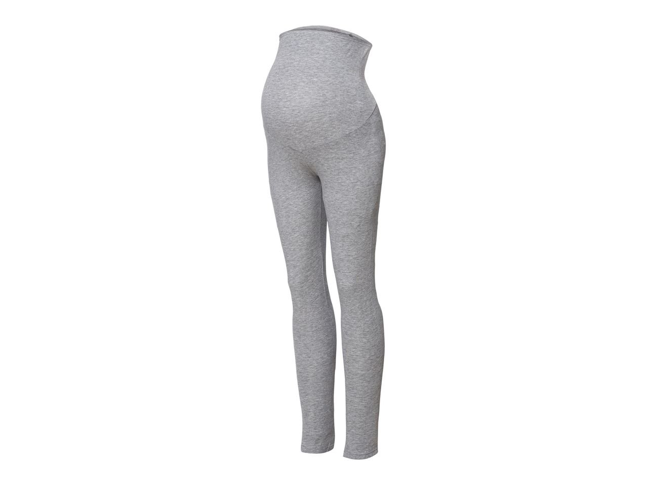 Leggings premaman
