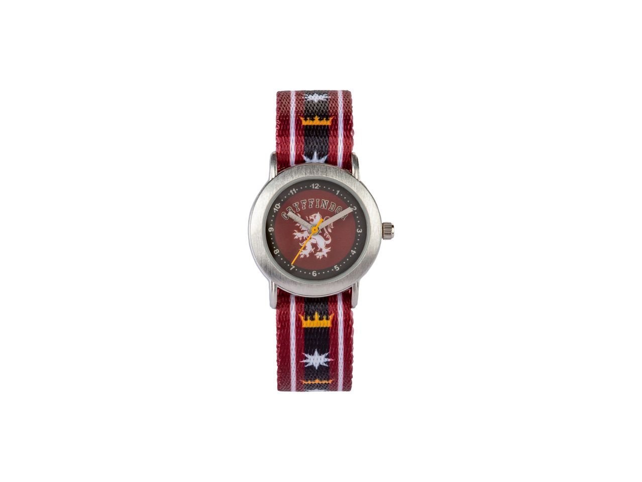 Orologio da polso per bambini "Harry Potter"