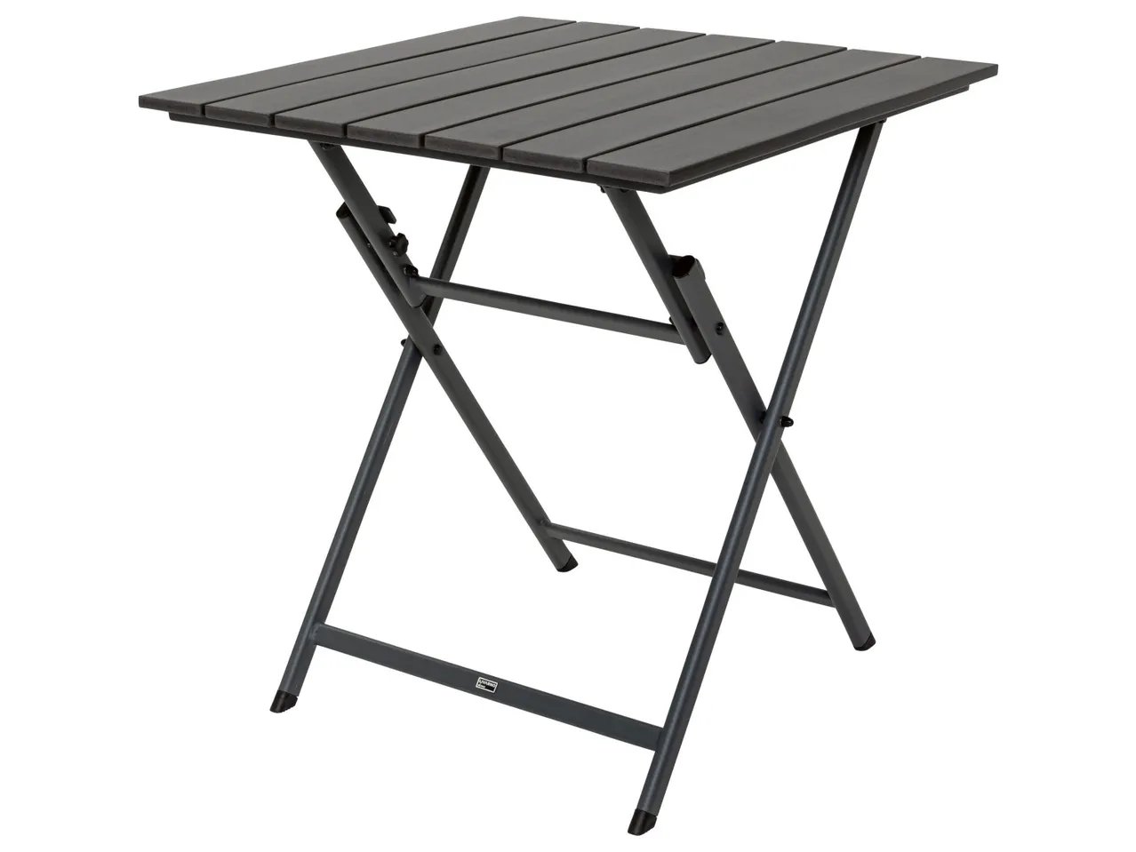 Tavolo pieghevole da giardino