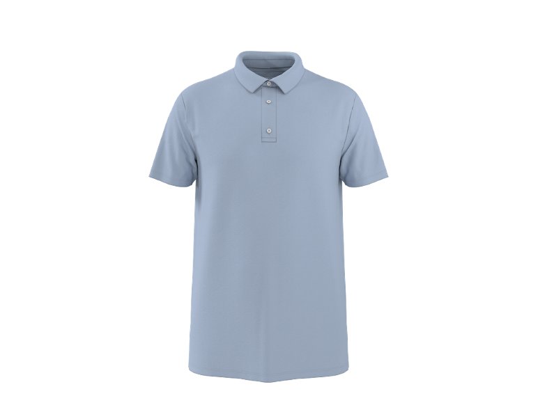 Polo da uomo