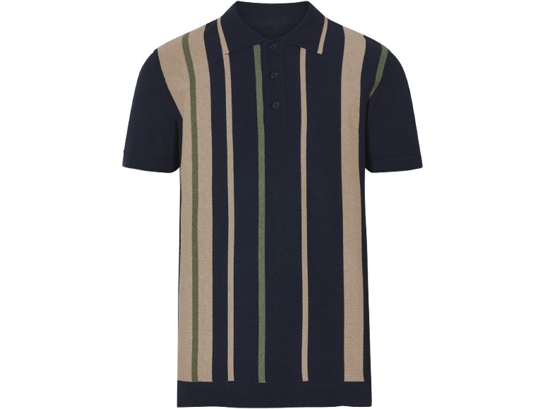 Polo da uomo