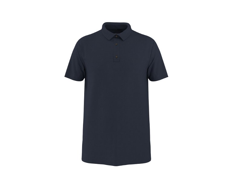 Polo da uomo