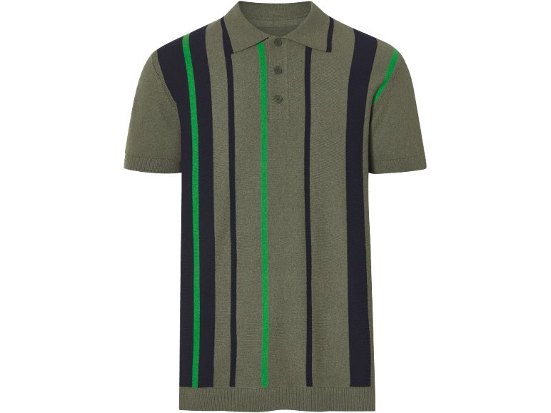 Polo da uomo