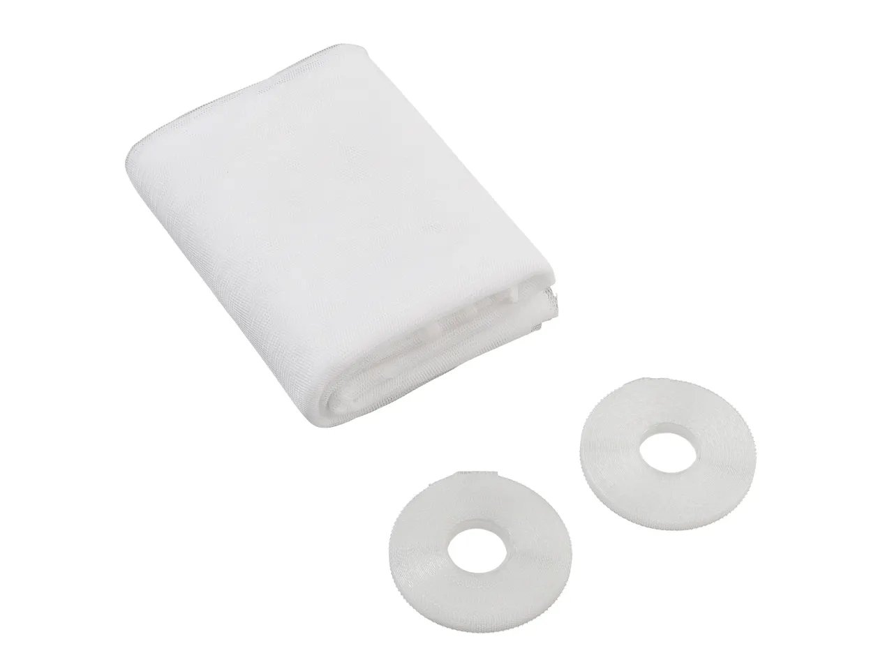 Zanzariera per finestre o zanzariera a pavimento