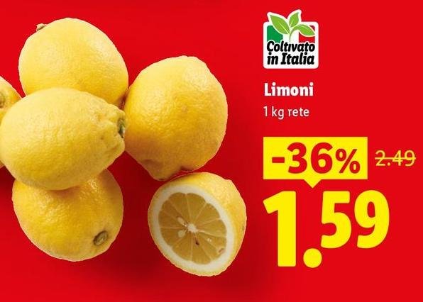 Limoni