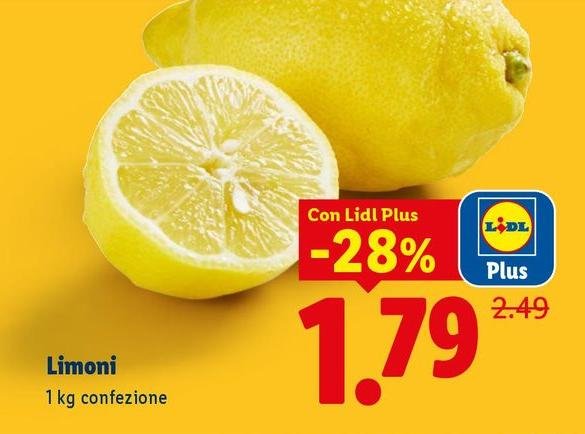 Limoni