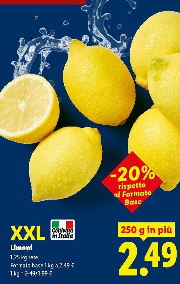 Limoni