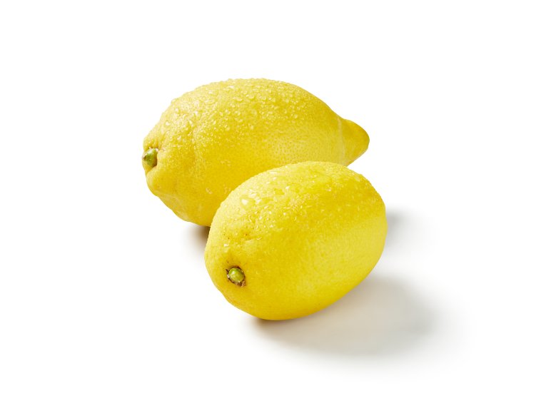 Limoni