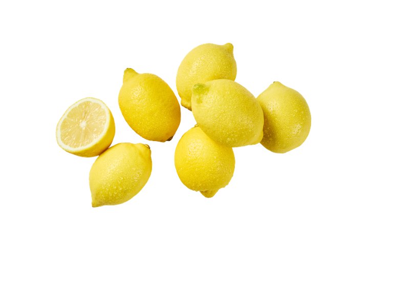 Limoni