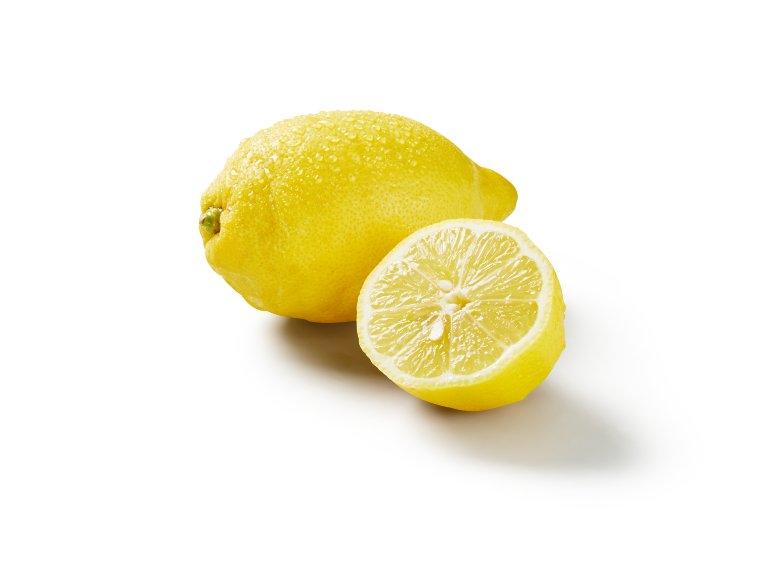 Limoni