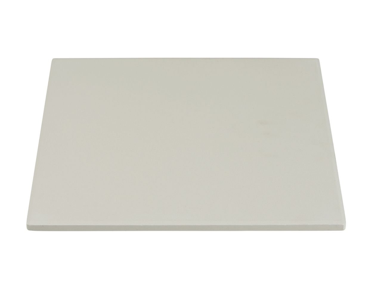 Forno per pizza da barbecue