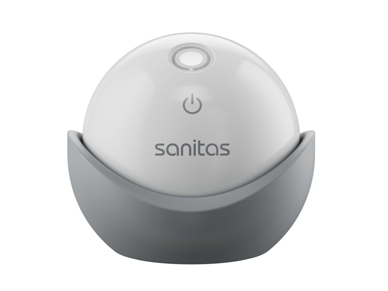 Dispositivo ausiliario per il sonno