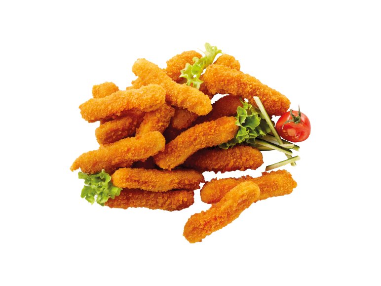Storto di pollo