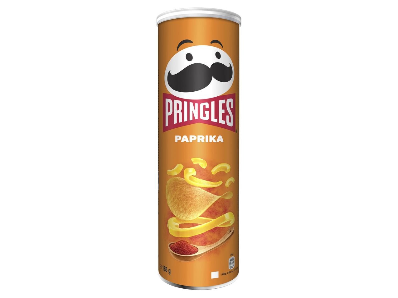 Pringles