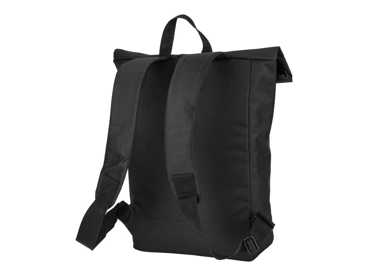 Zaino multifunzionale