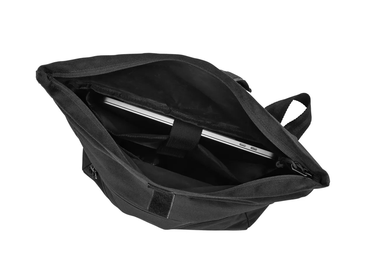 Zaino multifunzionale