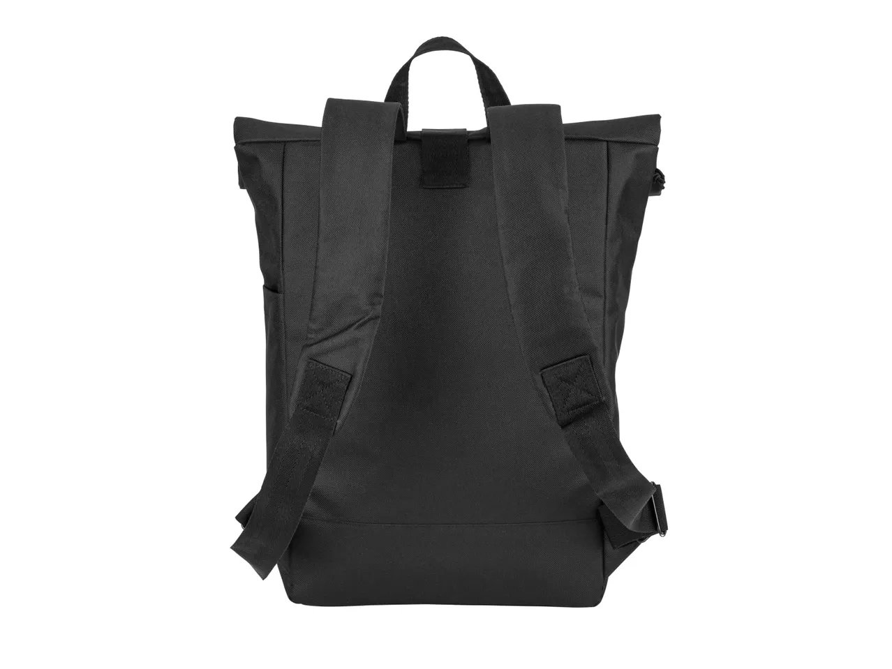 Zaino multifunzionale