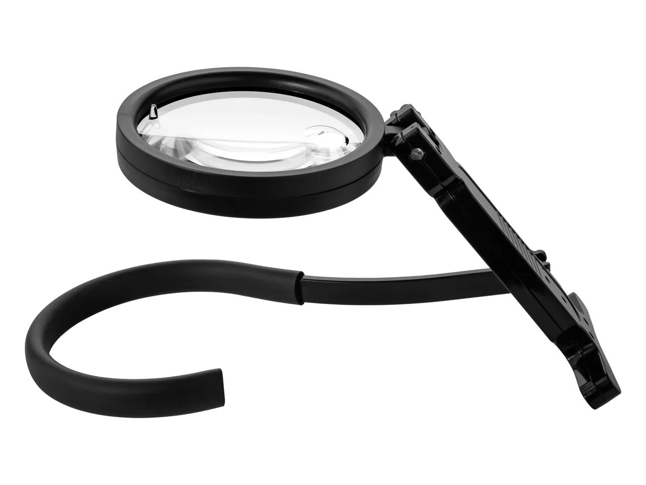 Lente d'ingrandimento