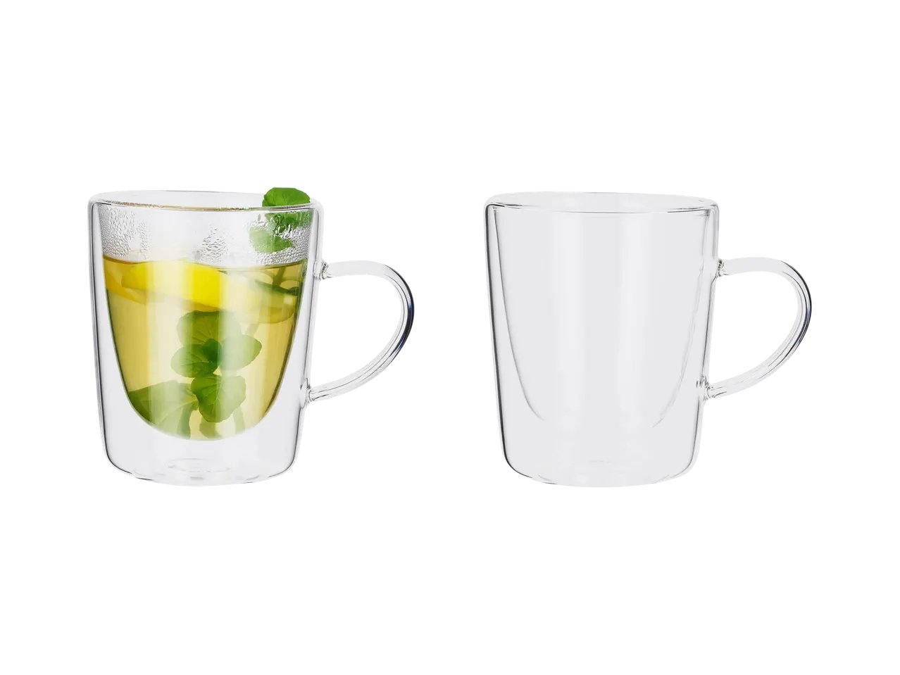 Tazze o bicchieri termici