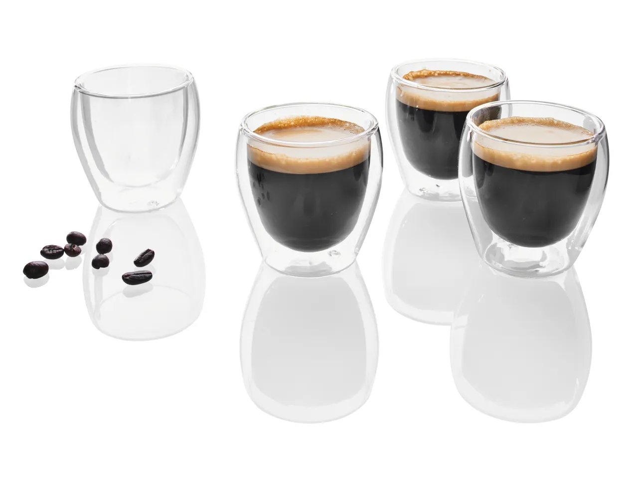 Tazze o bicchieri termici