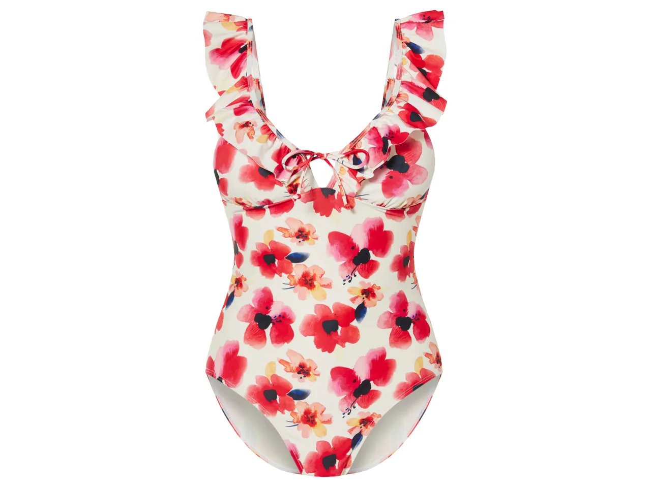 Costume intero da donna