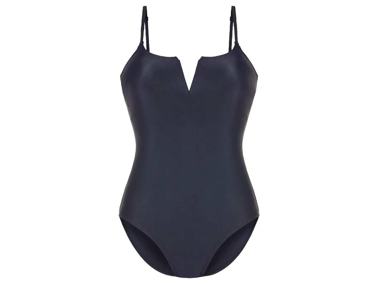 Costume intero da donna