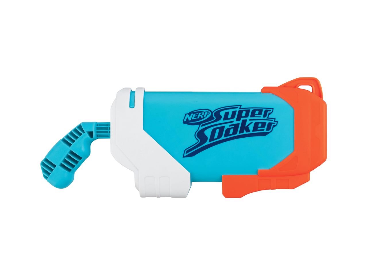 Super Soaker
