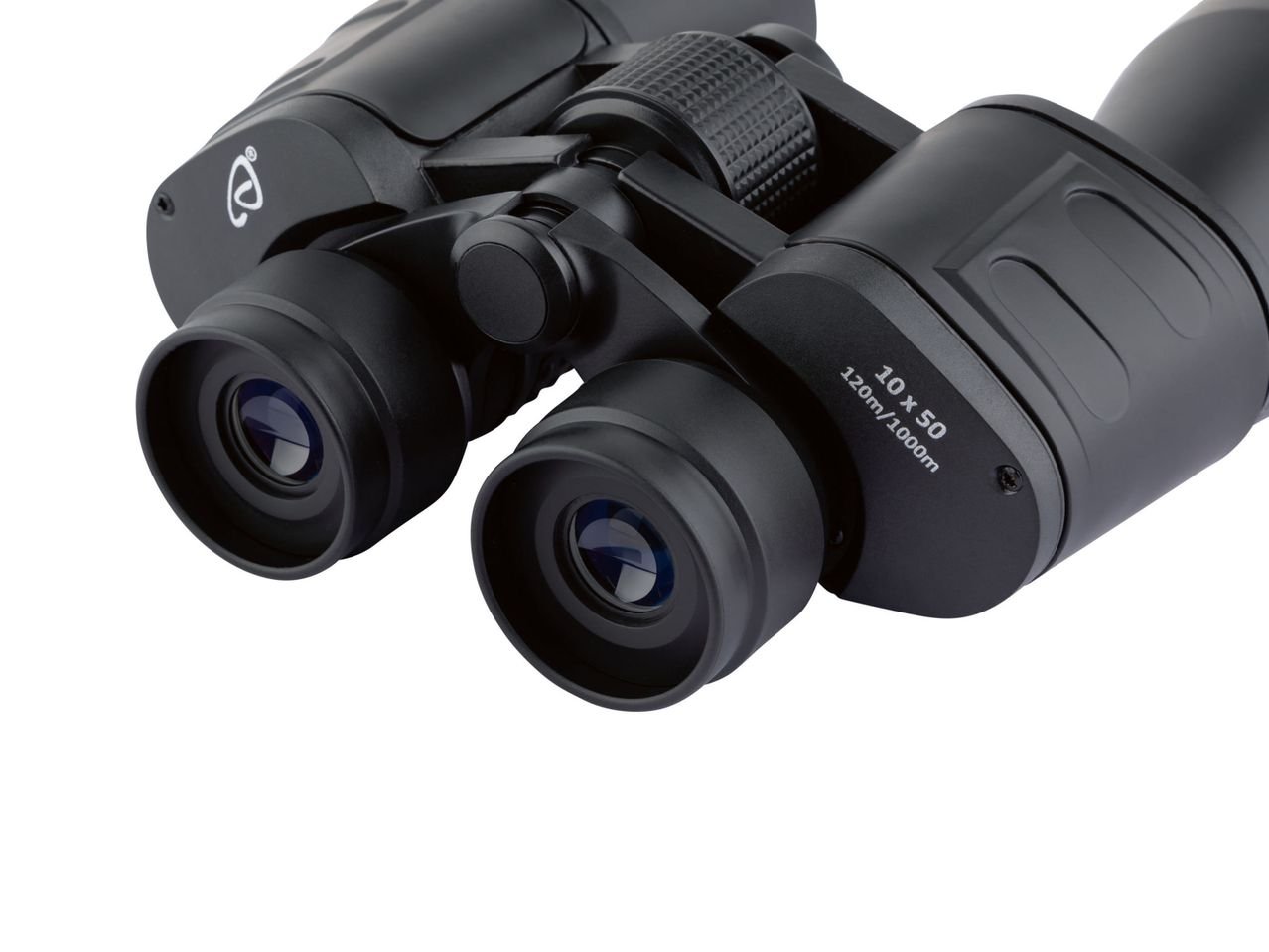 Binocolo