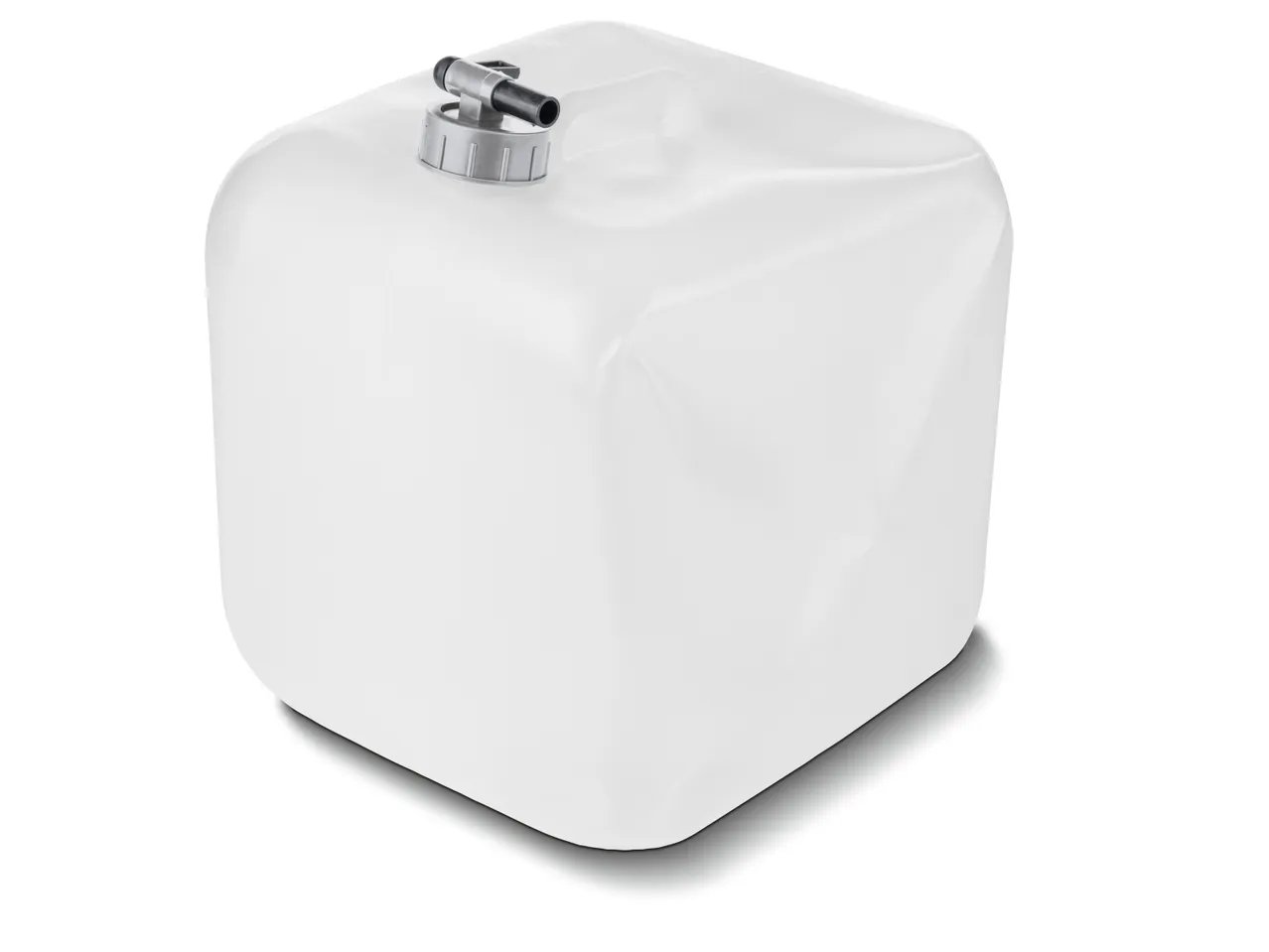 Doccia, lavello, tanica o corda per bucato da campeggio