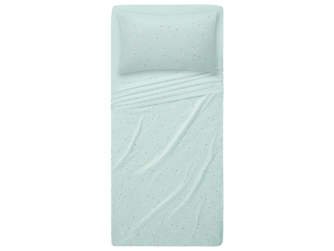 Completo lenzuola per bambini