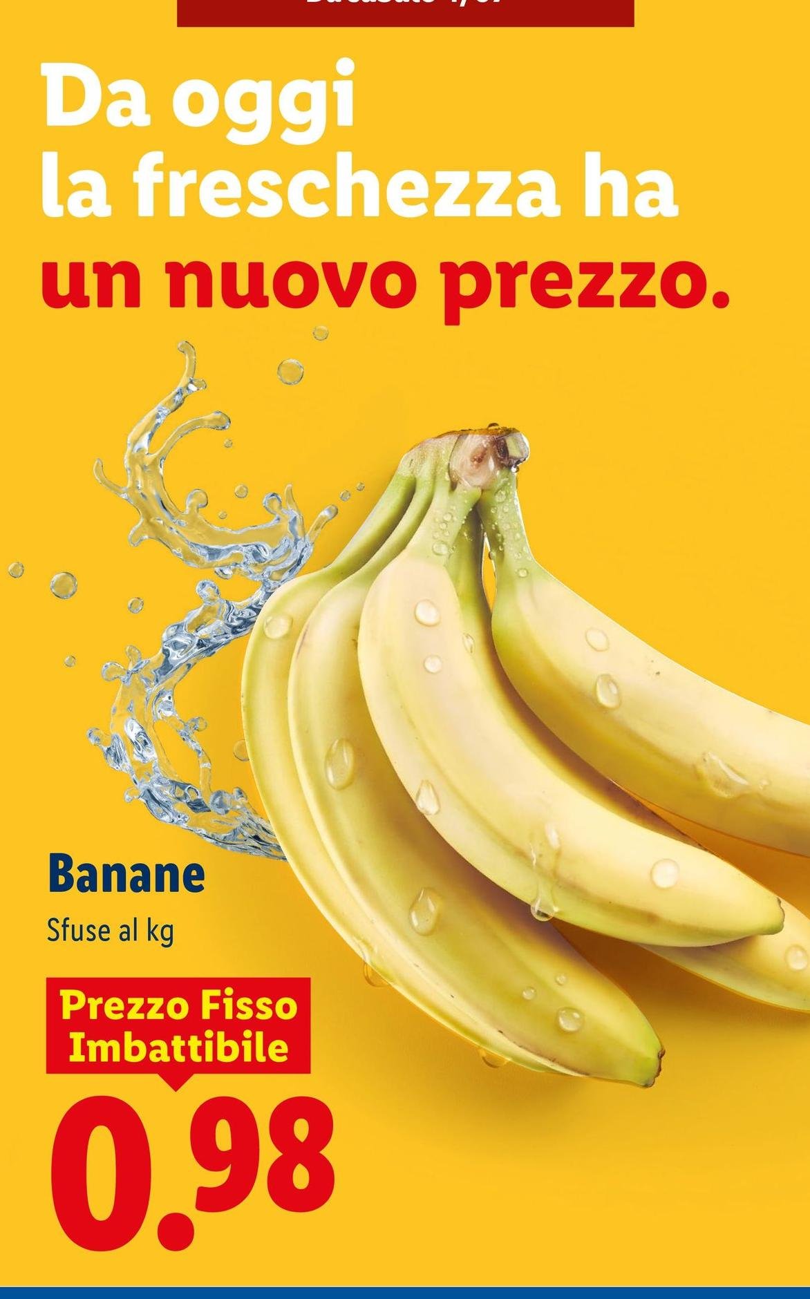 Banane