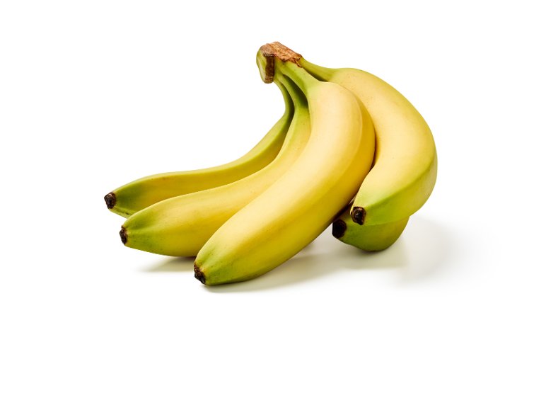 Banane