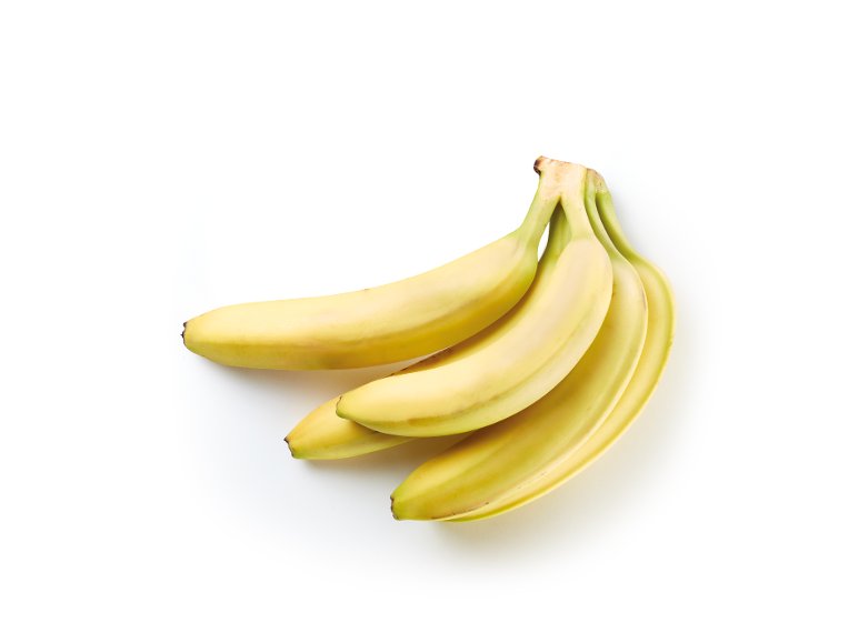 Banane