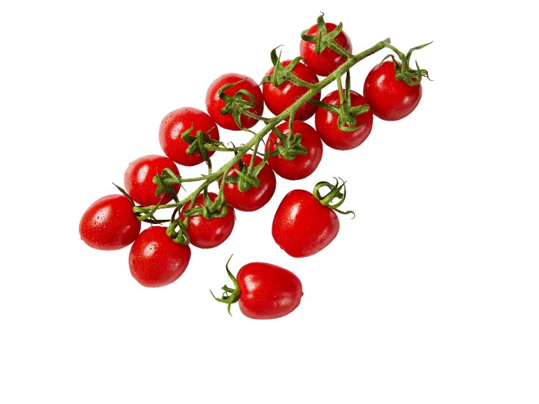 Pomodoro Piccadilly