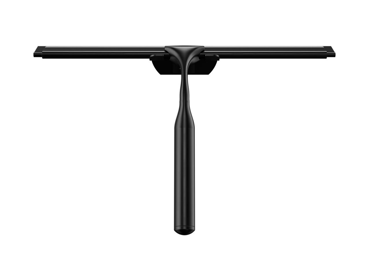 Tergivetri per doccia, organizer porta cosmetici, dispenser dischetti struccanti o portasapone