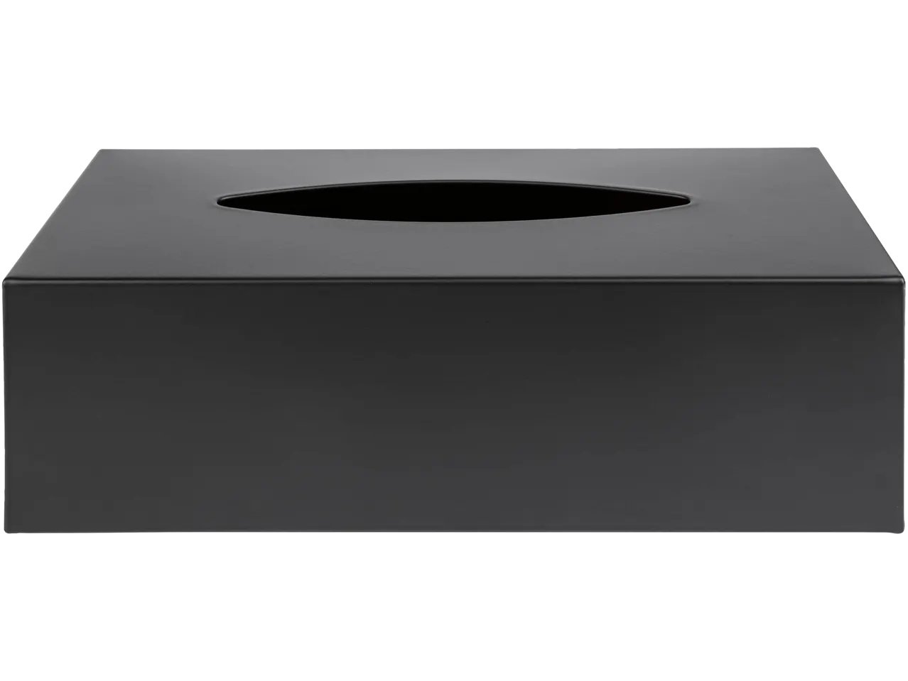 Set portascopino, box porta salviette, portarotoli o portasciugamani