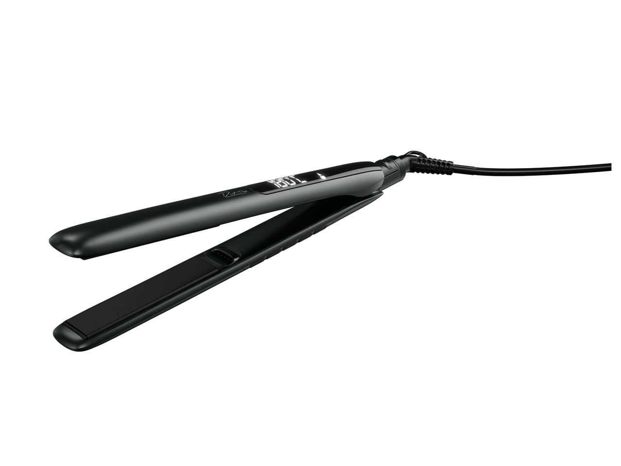 Piastra per capelli "Rita Ora"