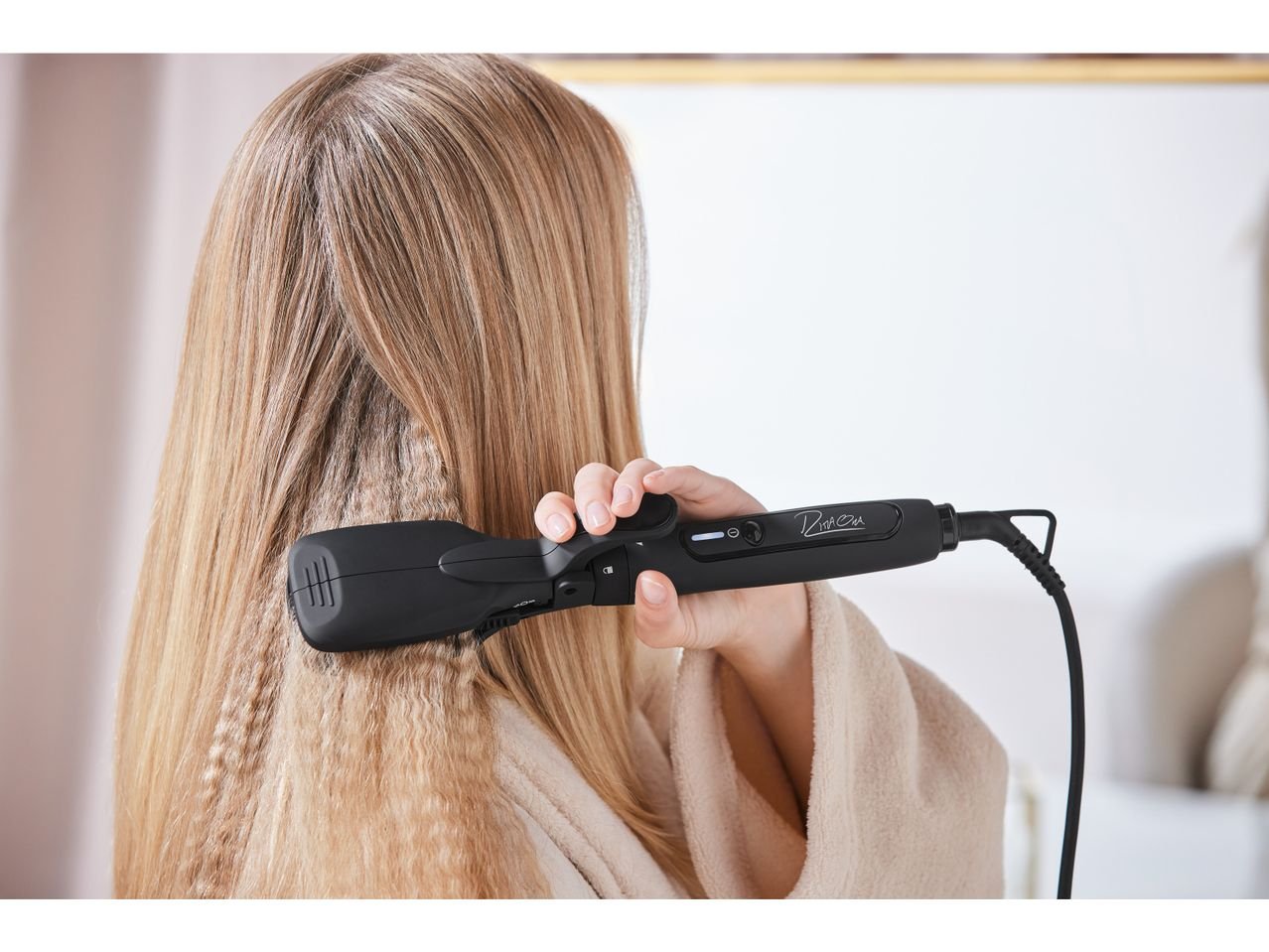 Multistyler "Rita Ora"