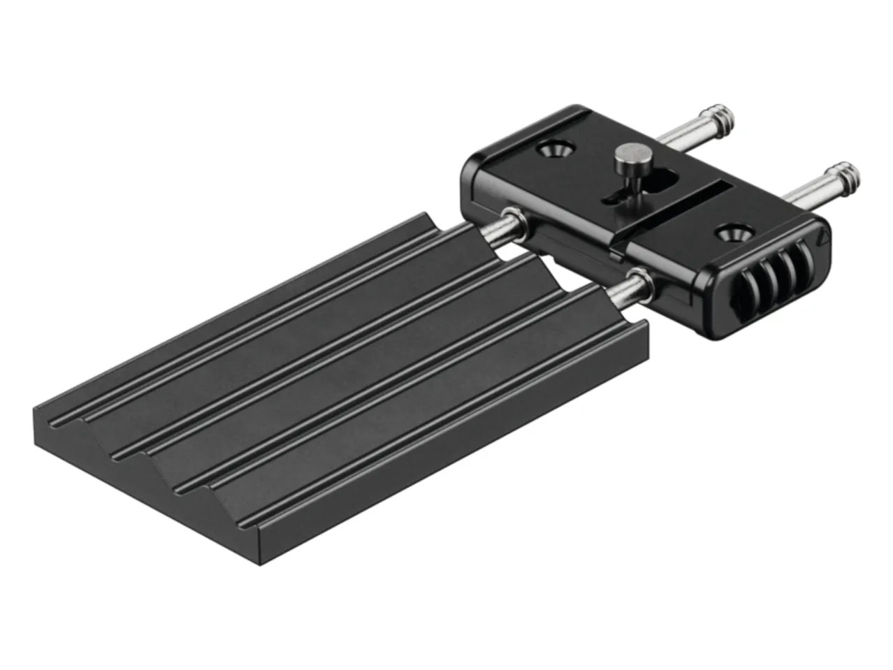 Multistyler "Rita Ora"