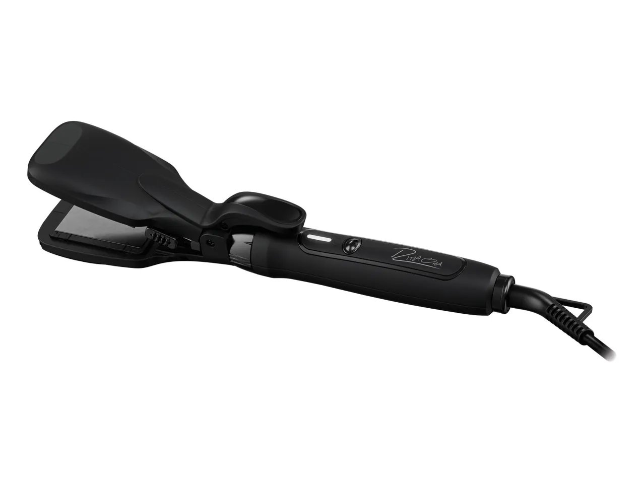 Multistyler "Rita Ora"