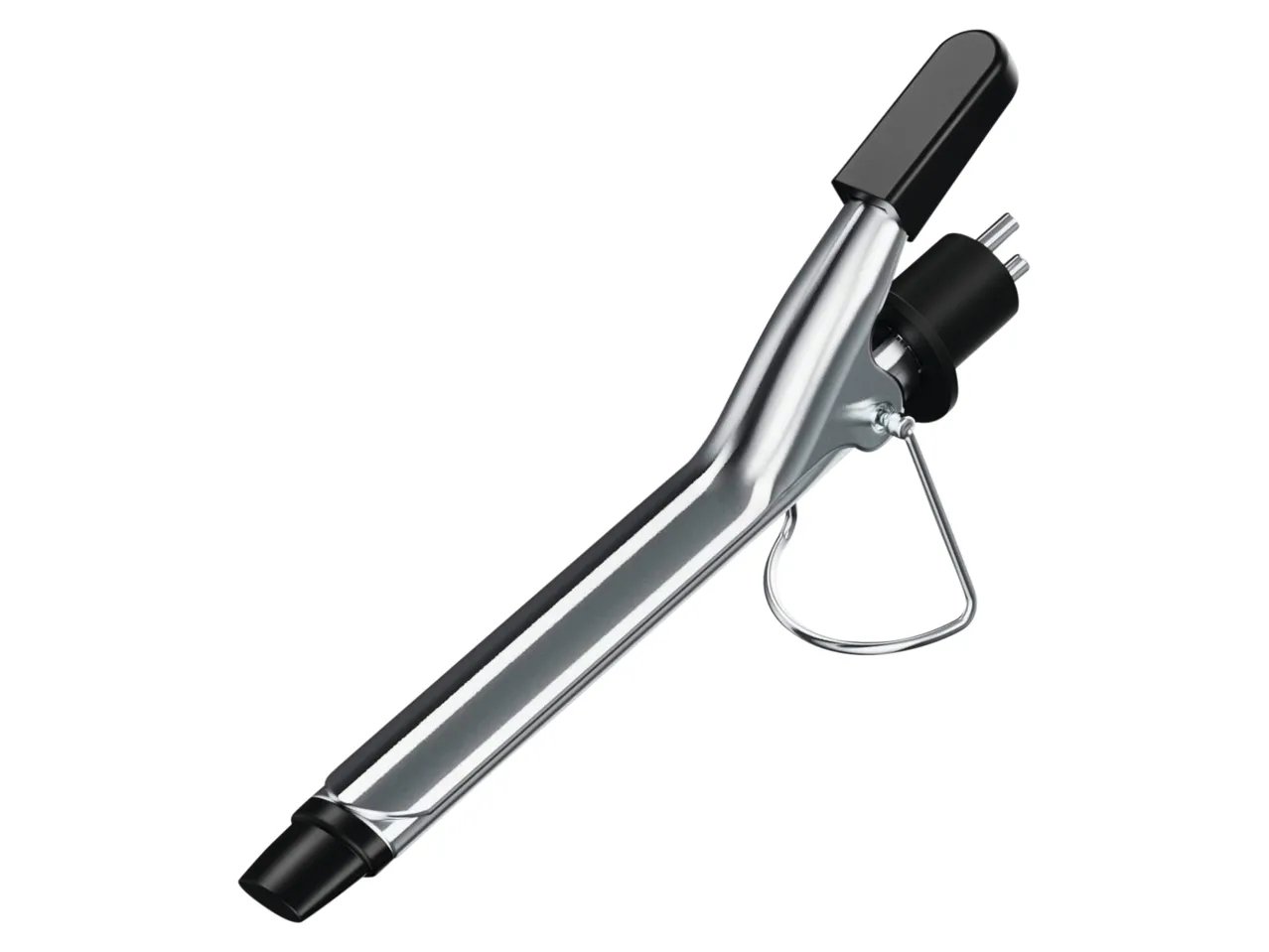 Multistyler "Rita Ora"